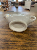Vintage Restaurant Ware Sauces/Gravy Boat