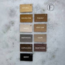 Fusion Mineral Paint - Stain and Finishing Oil - Heartwood