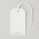 Cake Gift Tags