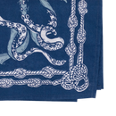 Nautilus Bandana No. 070