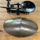 Vintage Balance Scale