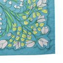 Cassie Bandana No 096