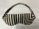 Sammie Sleep Mask