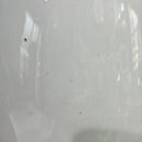 Antique A.J. Wilkinson Ironstone Pitcher