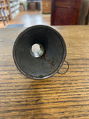 Vintage Tin Funnel