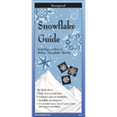 Snowflake Guide FoldingGuide™