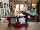 Antique Fairbanks Scale No. 2