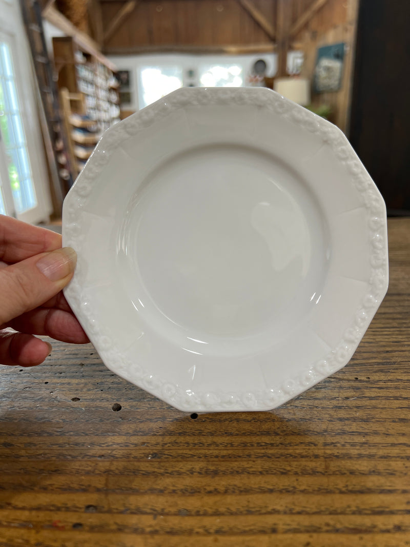 Vintage Rosenthal Maria Cake Plate