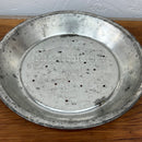 Vintage Mrs. Robbinson’s Pie Plate