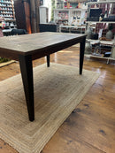 Farmhouse 4’ 10” Reclaimed Table