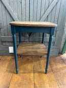 Vintage Side Table