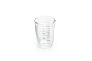Fox Run Mini Measuring Glass, 4 oz.