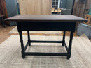 Antique Primitive Tavern Table