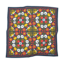 No. 128 Helga Bandana