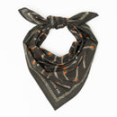 Edith Bandana No. 116