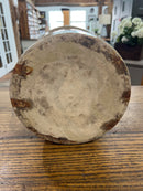 Vintage Stoneware Crock