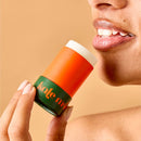 The Everywhere Stick