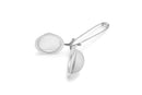 Fox Run Mesh Spring Tea Infuser, 2" x 1.5" x 6.25"