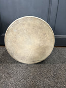 Antique 5 Gallon Stoneware Crock