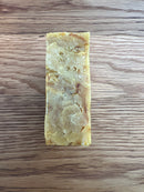 Uncommon Scents - Pumpkin