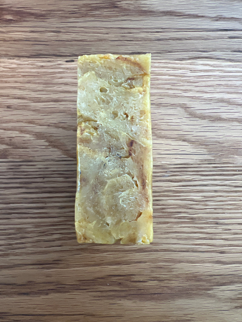 Uncommon Scents - Pumpkin