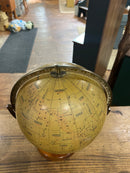 Vintage C.S. Hammond + Co. INC.  12” Celestial Globe