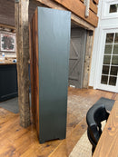 Antique Primitive Jelly Cupboard Cabinet