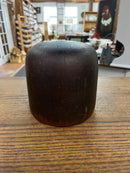 Antique Wooden Hat Form