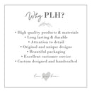 Hello Pumpkin Tea Towel: Natural