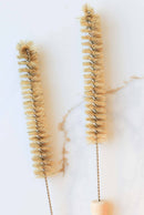 Bottle Cleaning Brush