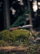 Hori Hori Ultimate - The