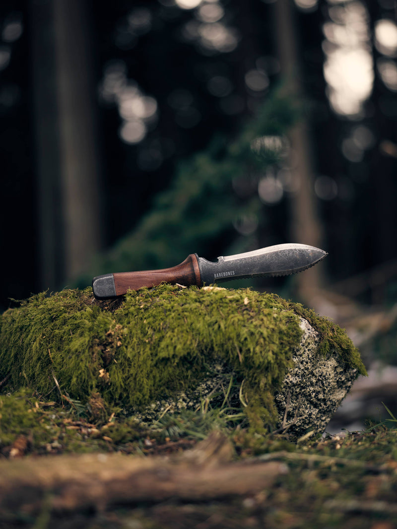 Hori Hori Ultimate - The