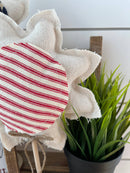 Rustic Sunflower - Set of 2