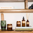 Amber & Moss - 7.75 fl oz Room & Linen Spray