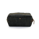 Neelum 3L Dopp Kit - Denim