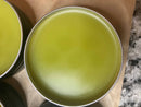 Chest & Sinus Salve | Herbal Salve | Made in Maine