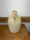 Antique Stoneware Jug