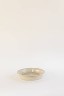 The Stoneware Pie Plate | Handmade Pottery