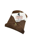 Envelope Card Case / Wallet