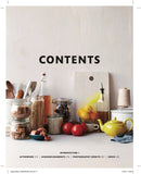 The Martha Way : Martha Stewart