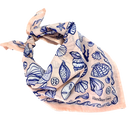 Seashore Bandana No. 141