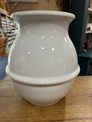 Vintage WWI United States Shipping Board Slop Pot/ Spittoon/Vase