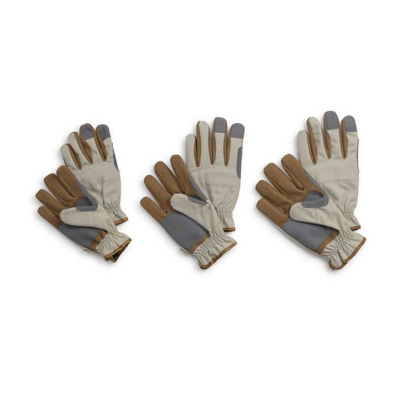 Leepa Garden Glove: Medium