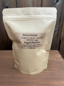 Fox Hill Farm Pancake Mix-Local