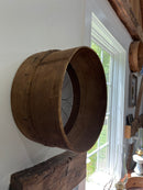 Vintage European Sifter - 15”