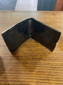 Vintage Pottery Cottage House Cookie/Biscuit Jar