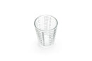 Fox Run Mini Measuring Glass, 4 oz.