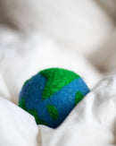 Mama Earth Eco Wool Dryer Ball