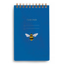 Bee Task Pad