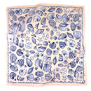 Seashore Bandana No. 141